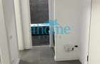 Apartament 2 camere Carol City Park| Tineretului| Bloc Nou - 1