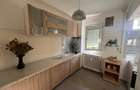 Apartament 2 camere, 49.48 mp, zona Brazda lui Novac - 2
