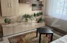 Apartament 3 camere, 45 mp, zona Carrefour - 1