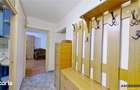 Decomandat, 3 camere, 2 bai, spatiu verde, mobilat, utilat, boxa, Fage - 1