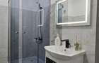 Vand apartament premium cu 3 camere cu terasa si loc de parcare - 7