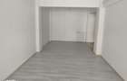Apartament 2 camere Popas Pacurari , 56 metri, etaj 1 Cod:152191 - 1