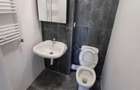 De vanzare apartament  cu 3 camere, Complex Arcada,  etaj 5, 135.000 E - 4