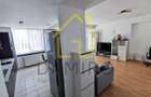 Apartament 2 camere Rose Garden Colentina Dna.Ghica Obor Parcare