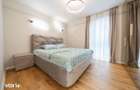 Complex La Citadela | Baneasa | 2 camere | Parcare - 20