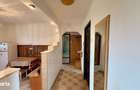 Apartament 2 camere decomandat cu balcon si pivnita in Vasile Aaron - 4