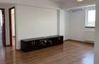Apartament 2 camere,bloc nou 2016,clasa energetica A Chiajna,Sat Dudu - 6