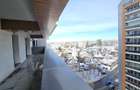 Duplex 3 camere de vanzare, zona Calea Dudești 186/Select Residence - 21