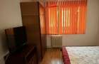 Apartament 2 camere- Sector 6 - 1