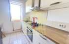 Apartament cu 2 camere! Universitatea Tehnică „Gheorghe Asachi” - 7