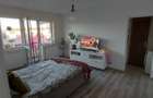 Apartament cu 2 camere nedecomandat în Central