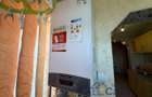 Apartament 2 camere Mioveni, Et4/4, mobilat, imbunatatit - 3