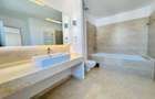 OXFORD GARDENS - VILA 7 dormitoare + PISCINA  || renovata - 14