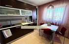 Apartament 4 camere, garaj si boxa, in Ploiesti, zona centrala. - 14
