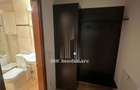 2 camere Pipera - Barbu Vacarescu | Centrala | Metrou | 55 mp | Parcar - 7