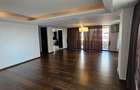 Inchiriere 4 camere lux - Central Park - 18