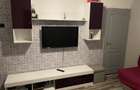 Apartament confort 3 in Bacau, Strada Lalelelor - 3