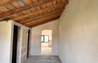 Casa de vanzare P+1+M - 5