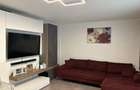 Apartament 3 camere vizavi de ?coala nr.11 - 1