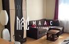 Apartament 2 camere de inchiriat | Sibiu, Mihai Viteazul | 55 mp - 1