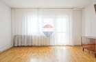 Apartament decomandat cu 3 camere, 77 mp, zona Gemenii