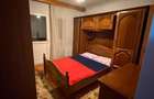 Apartament de inchiriat 3 camere Craiova, Rovine, dezrobirii G-uri - 4