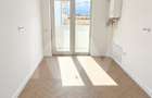 Apartamente finalizate cu 2-3 camere balcon sau gradina Selimbar Sibiu