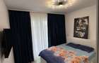 Inchiriez apartament in city nord - 3