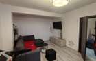 Inchiriere apartament 2 camere, 60 mp,Sector 3 Aleea Tornadei nr. 38 - 3
