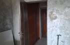 Garsoniera Titan Costin Georgian comision 0% - 2