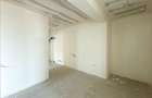 Apartament 3 camere parter - Ovidiu - loc de parcare inclus - 1