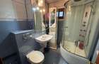 Apartament 3 camere decomandat, mobilat complet, zona Valea Aurie - 1