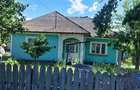 Casa sat Radeni, com. Rosacani, jud. Iasi - 1