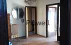 Loft interbelic cu poten?ial extraordinar | Zona Alba Iulia | Mansarda - 3