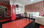 Apartament 4 camere, finisat, Calea Aradului - 3