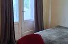 inchiriez apartament 2 camere decomandate, B-dul T Vladimirescu - 4