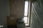 Casa 5 camere Lilium Residence-Mogosoaia - 9