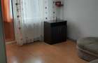 Inchiriere garsoniera - 1