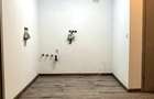 Proprietar: 2 camere renovate complet, str. Bucure?ti col? cu Paris