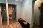 2 camere cochet | Ghica Tei | la 2 min de Parcul Tei | mobilat complet - 6