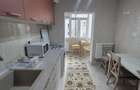 Dacia, bd. Tomis, de inchiat 2 camere, decomandat, mobilat, renovat - 9