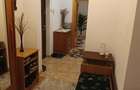 Apartament cu 3 camere decomandat Strada Ion Pillat, Boto?ani - 7