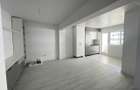 Apartament 2 camere, mobilat, metrou Berceni - 7