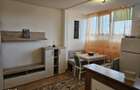 Garsomiera Manastur - 330 Euro - 2