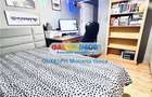 Vanzare apartament 2 camere, Paltinis, Ploiesti - 7