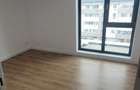 DUPLEX 3CAM. CU LIVING OPEN-SPACE IN BLOC PREMIUM P+4, FINALIZAT! - 14