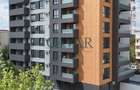 Apartament 2 Camere Metrou 8 minute Poze Reale Mobilat - 14