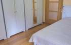 Apartament 2 Camere Unirii Pta Alba Iulia IMOBIL CONSOLIDAT