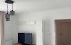 Inchiriez apartament 2 camere - 1