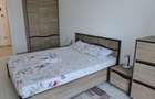 De inchiriat apartament 2 cam, Tg. Mures, Bloc nou, Zona Maurer - 3